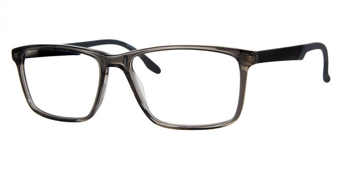 Chesterfield™ CH 70XL 0CBL 60 - Gray Crystal