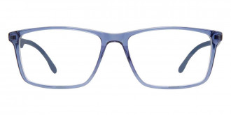 Chesterfield™ CH 70XL 0PJP 56 - Blue
