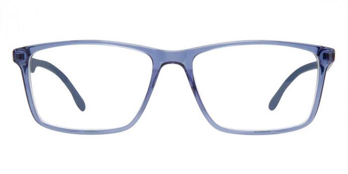 Chesterfield™ CH 70XL 0PJP 56 - Blue