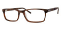 Brown Havana