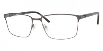 Color: Matte Gray (0RIW) - Chesterfield CHF78XL0RIW57