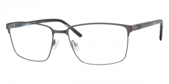 Chesterfield™ CH 78XL 0RIW 59 - Matte Gray