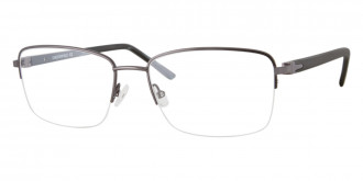 Color: Matte Gray (0RIW) - Chesterfield CHF79XL0RIW56