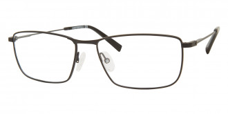 Color: Matte Black (0003) - Chesterfield CHF80XL000356