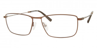 Color: Brown (009Q) - Chesterfield CHF80XL009Q58
