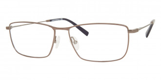 Color: Silver (0YB7) - Chesterfield CHF80XL0YB756