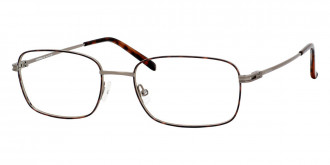 Color: Gray Havana (05DN) - Chesterfield CHF81205DN52