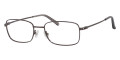 Dark Ruthenium