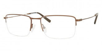 Color: Brown (009Q) - Chesterfield CHF81XL009Q55