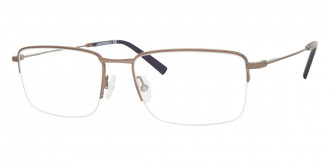 Color: Silver (0YB7) - Chesterfield CHF81XL0YB755