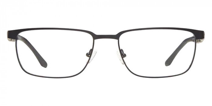 Chesterfield™ - CH 82XL