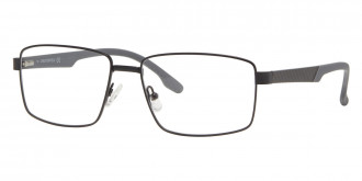 Color: Matte Black (0003) - Chesterfield CHF83XL000357