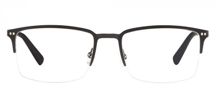 Chesterfield™ - CH 84XL