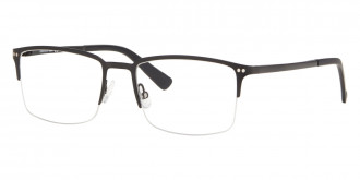 Color: Matte Black (0003) - Chesterfield CHF84XL000357