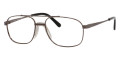 Ruthenium