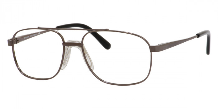 Chesterfield™ - CH 868/T