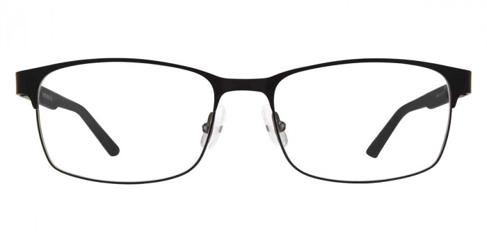 Chesterfield™ - CH 88XL