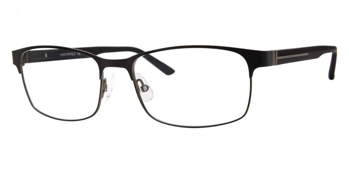 Chesterfield™ - CH 88XL