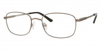 Color: Bakelite Gray To (0JCA) - Chesterfield CHF890/T0JCA51