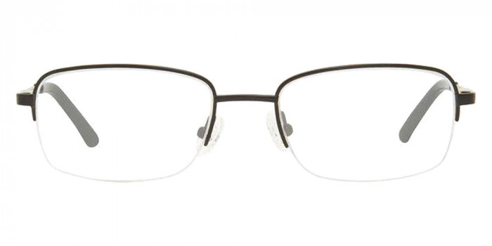 Chesterfield™ - CH 891/T