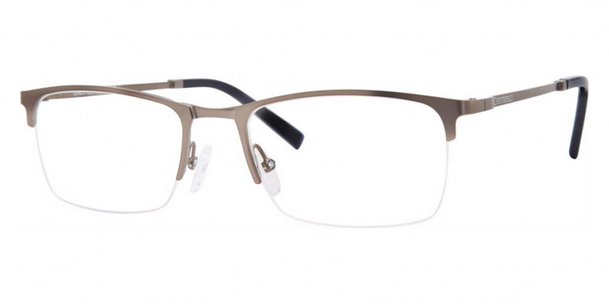 Color: Silver (0YB7) - Chesterfield CHF8930YB753