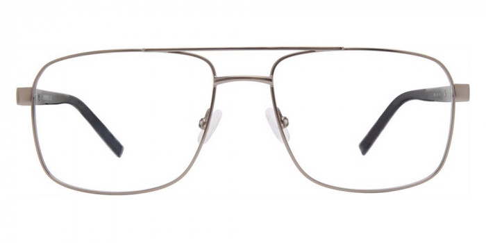 Chesterfield™ - CH 90XL