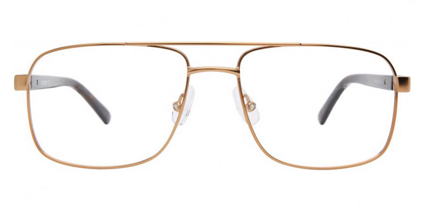 Color: Light Brown (0TUI) - Chesterfield CHF90XL0TUI58