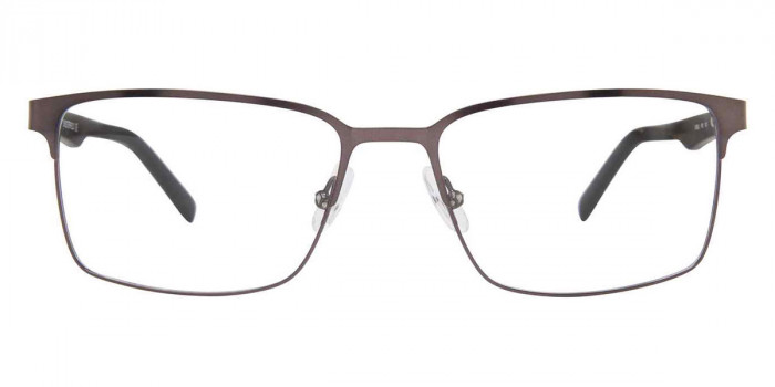 Chesterfield™ - CH 92XL