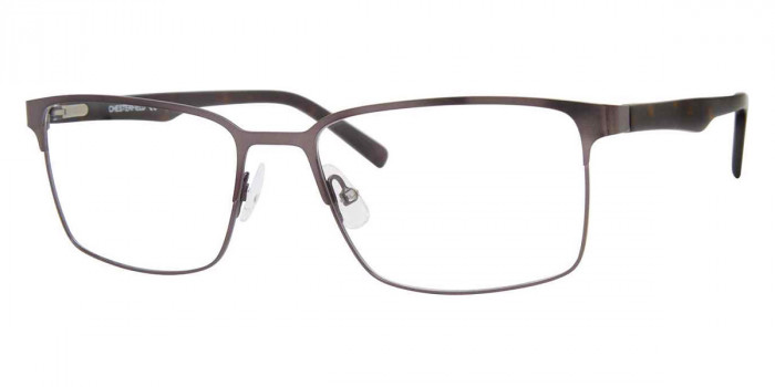 Chesterfield™ - CH 92XL