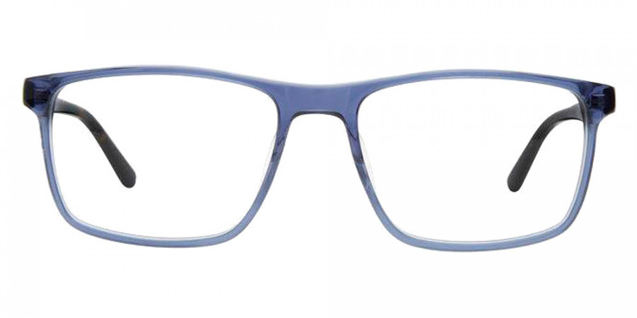 Chesterfield™ CH 94XL 0OXZ 56 - Blue Crystal