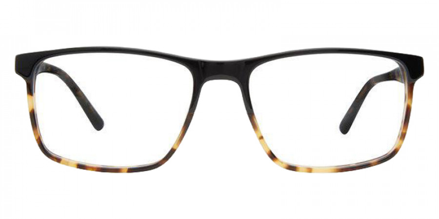 Color: Black Havana (0WR7) - Chesterfield CHF94XL0WR756