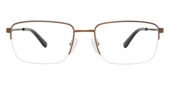 Chesterfield™ - CH 96XL