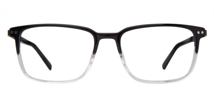 Chesterfield™ - CH 97XL