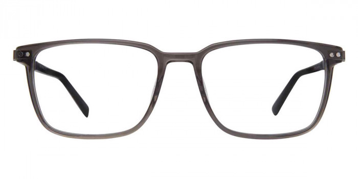 Chesterfield™ - CH 97XL