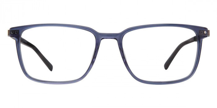 Chesterfield™ CH 97XL 0OXZ 57 - Blue Crystal