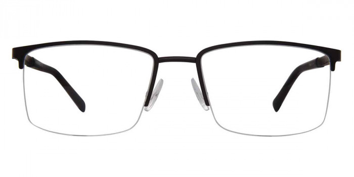 Chesterfield™ - CH 98XL