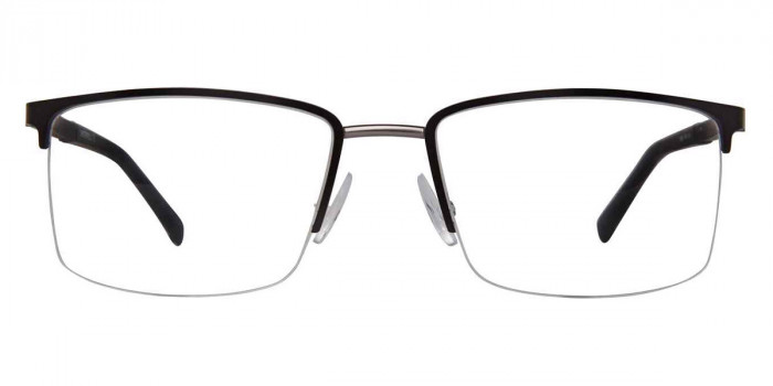 Chesterfield™ - CH 98XL