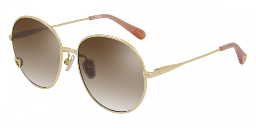 Chloé™ - CC0006S