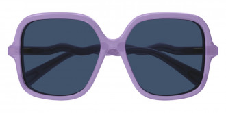 Chloé™ - CC0009SA