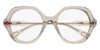 Chloé™ - CC0012O
