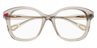 Chloé™ - CC0013O