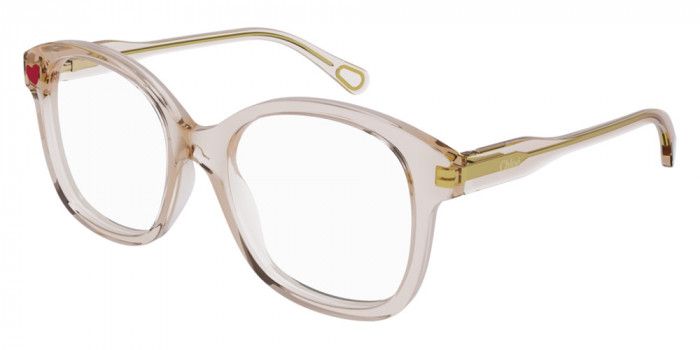 Chloe kids eyewear online