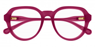 Chloé™ CC0015O 001 47 - Violet