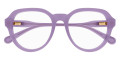 Violet