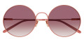 Pink / Violet Gradient