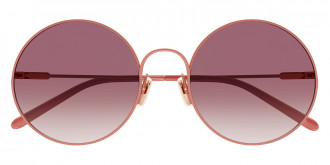 Chloé™ CC0016S 002 52 - Pink
