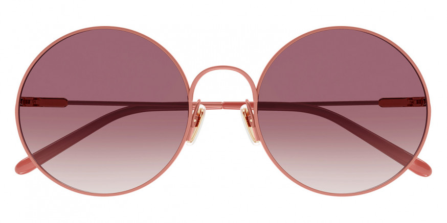 Chloé™ CC0016S 002 52 - Pink