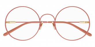 Chloé™ CC0017O 002 50 - Pink