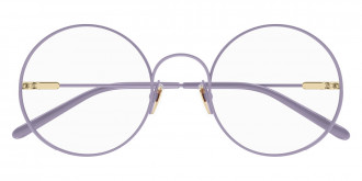 Chloé™ CC0017O 004 50 - Violet