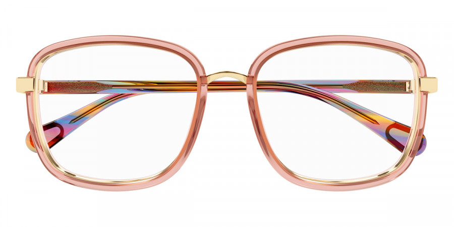 Chloé™ - CC0025O
